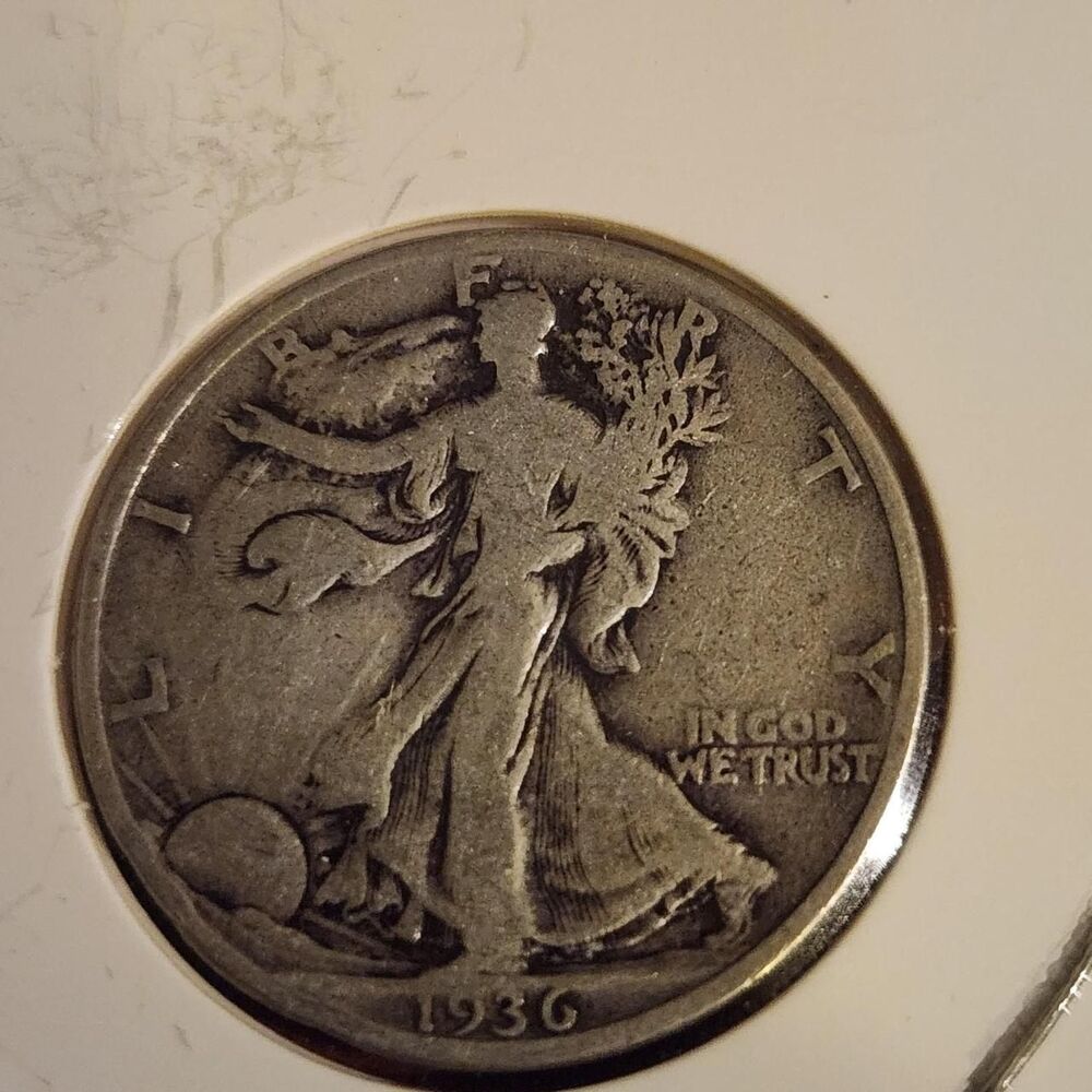 Liberty-london Silver Collectibles